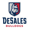 Thumbnail image for  Medium Decal