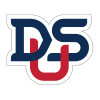 Thumbnail image for  Medium Decal