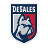 Thumbnail image for  Medium Decal