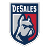 Thumbnail image for  Large Decal