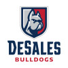 Thumbnail image for  Small Decal