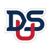 Thumbnail image for  Small Decal