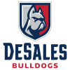 Thumbnail image for  Extra Large Decal