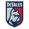 Thumbnail image for  Extra Large Decal