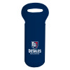 Thumbnail image for  Full Color Wine Tote