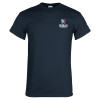 Thumbnail image for  Navy T Shirt