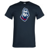 Thumbnail image for  Navy T Shirt