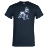 Thumbnail image for  Navy T Shirt