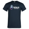 Thumbnail image for  Navy T Shirt