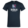 Thumbnail image for  Navy T Shirt