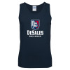 Thumbnail image for  Navy Tank Top
