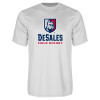 Thumbnail image for  White Performance Tee