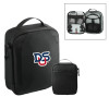 Thumbnail image for  RPET Headphone and Tech Case