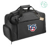 Thumbnail image for  Aft Recycled PET 21 Inch Charcoal Duffel
