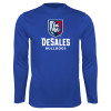 Thumbnail image for  Royal Performance Long Sleeve Shirt