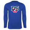 Thumbnail image for  Royal Performance Long Sleeve Shirt
