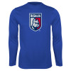 Thumbnail image for  Royal Performance Long Sleeve Shirt