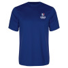 Thumbnail image for  Royal Performance Tee