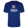 Thumbnail image for  Royal Performance Tee