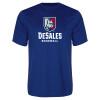 Thumbnail image for  Royal Performance Tee