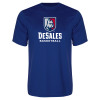 Thumbnail image for  Royal Performance Tee