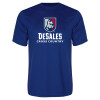 Thumbnail image for  Royal Performance Tee