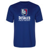 Thumbnail image for  Royal Performance Tee