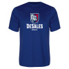 Thumbnail image for  Royal Performance Tee