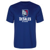 Thumbnail image for  Royal Performance Tee