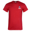 Thumbnail image for  Red T Shirt