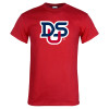 Thumbnail image for  Red T Shirt
