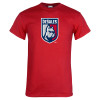 Thumbnail image for  Red T Shirt