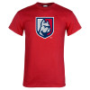 Thumbnail image for  Red T Shirt