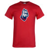 Thumbnail image for  Red T Shirt