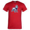 Thumbnail image for  Red T Shirt