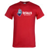 Thumbnail image for  Red T Shirt