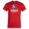 Thumbnail image for  Red T Shirt