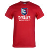 Thumbnail image for  Red T Shirt
