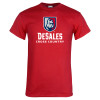 Thumbnail image for  Red T Shirt
