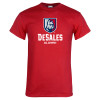 Thumbnail image for  Red T Shirt