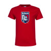 Thumbnail image for  Youth Red T Shirt