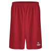 Thumbnail image for  Red Performance Classic 9 Inch Short