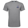 Thumbnail image for  Grey T Shirt