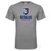 Thumbnail image for  Grey T Shirt