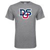 Thumbnail image for  Grey T Shirt