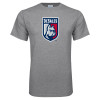 Thumbnail image for  Grey T Shirt