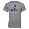Thumbnail image for  Grey T Shirt