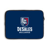 Thumbnail image for  13 inch Neoprene Laptop Sleeve