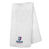 Thumbnail image for  Baby Burp Cloth