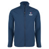 Thumbnail image for  Navy Softshell Jacket